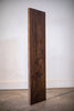Oregon Black Walnut Board B10413