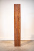 Oregon Black Walnut Board B10414