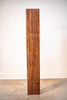 Oregon Black Walnut Board B10414