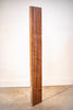 Oregon Black Walnut Board B10414