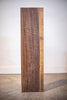 Oregon Black Walnut Board B10415