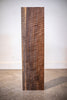 Oregon Black Walnut Board B10415