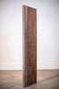 Oregon Black Walnut Board B10415
