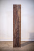 Oregon Black Walnut Board B10417
