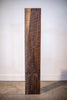 Oregon Black Walnut Board B10417