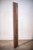 Oregon Black Walnut Board B10417