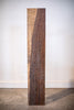Oregon Black Walnut Board B10418