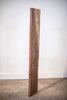 Oregon Black Walnut Board B10418