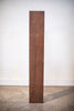 Oregon Black Walnut Board B10419