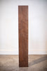 Oregon Black Walnut Board B10419