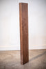 Oregon Black Walnut Board B10419