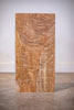 Big Leaf Maple Board B10421