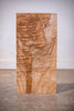 Big Leaf Maple Board B10421