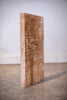 Big Leaf Maple Board B10421