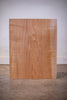 Big Leaf Maple Board B10422