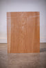 Big Leaf Maple Board B10422