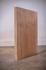 Big Leaf Maple Board B10422