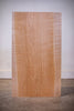 Big Leaf Maple Board B10423