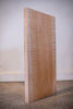 Big Leaf Maple Board B10423