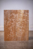 Big Leaf Maple Board B10424