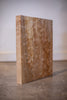 Big Leaf Maple Board B10424