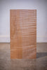 Big Leaf Maple Board B10425
