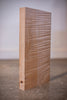 Big Leaf Maple Board B10425