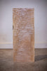 Big Leaf Maple Board B10426