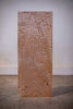 Big Leaf Maple Board B10426