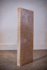Big Leaf Maple Board B10426