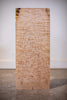 Big Leaf Maple Board B10427