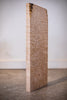 Big Leaf Maple Board B10427
