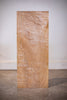 Big Leaf Maple Board B10428