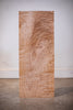 Big Leaf Maple Board B10428