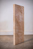 Big Leaf Maple Board B10428