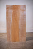 Big Leaf Maple Board B10429