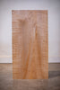 Big Leaf Maple Board B10429