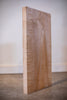 Big Leaf Maple Board B10429