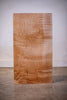 Big Leaf Maple Board B10430