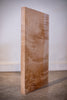 Big Leaf Maple Board B10430
