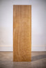 Oregon White Oak Board B10431