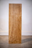 Oregon White Oak Board B10431