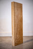 Oregon White Oak Board B10431