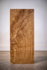 Oregon White Oak Board B10432