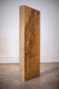 Oregon White Oak Board B10432