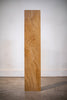 Oregon White Oak Board B10433
