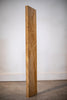 Oregon White Oak Board B10433