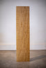 Oregon White Oak Board B10434