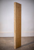Oregon White Oak Board B10434