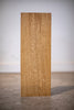 Oregon White Oak Board B10435